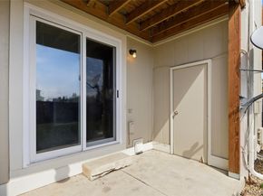 1100 S Waco Street F, Aurora CO 80017