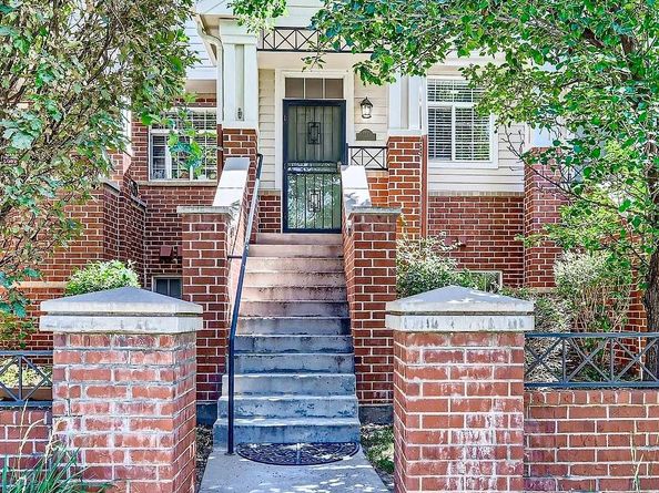 1415 S Dayton Court, Denver CO 80247