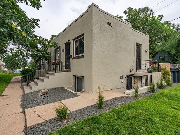 Undisclosed Address #7289210, Denver CO 80211