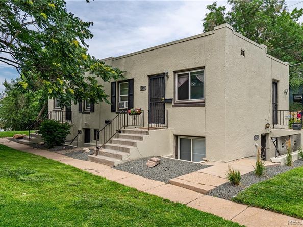 Undisclosed Address #7289210, Denver CO 80211