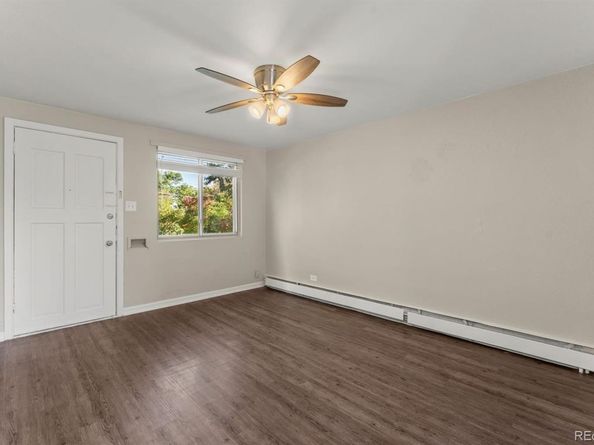 Undisclosed Address #7289210, Denver CO 80211