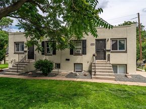 Undisclosed Address #7289210, Denver CO 80211