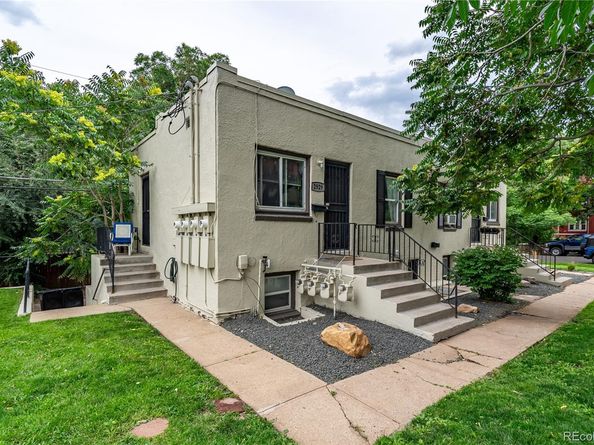 Undisclosed Address #7289210, Denver CO 80211