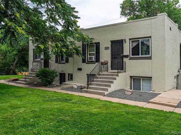 Undisclosed Address #7289210, Denver CO 80211