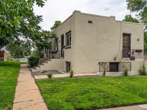 Undisclosed Address #7289210, Denver CO 80211