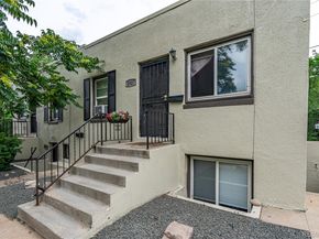 Undisclosed Address #7289210, Denver CO 80211