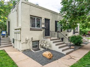Undisclosed Address #7289210, Denver CO 80211