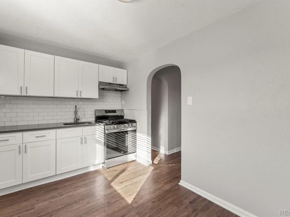 Undisclosed Address #7289210, Denver CO 80211