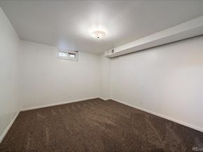 2510 S Cherry Street, Denver CO 80222