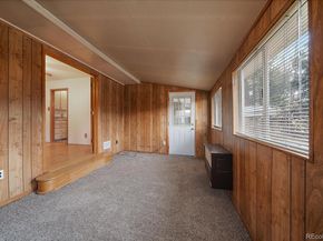 2510 S Cherry Street, Denver CO 80222