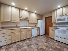 2510 S Cherry Street, Denver CO 80222