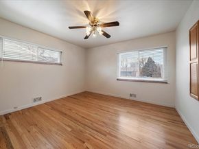 2510 S Cherry Street, Denver CO 80222