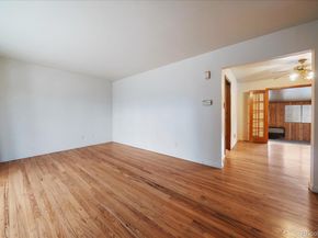 2510 S Cherry Street, Denver CO 80222