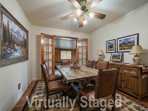 2510 S Cherry Street, Denver CO 80222