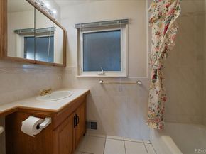 2510 S Cherry Street, Denver CO 80222