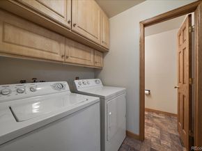 2510 S Cherry Street, Denver CO 80222