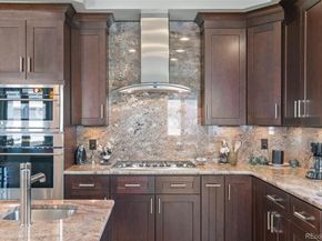 1344 S Saint Paul Street, Denver CO 80210