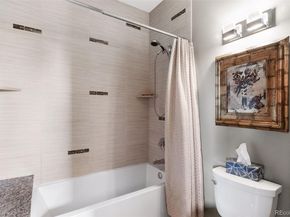 1344 S Saint Paul Street, Denver CO 80210