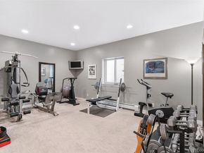 1344 S Saint Paul Street, Denver CO 80210
