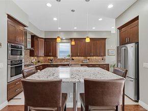 1344 S Saint Paul Street, Denver CO 80210