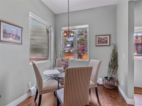 1344 S Saint Paul Street, Denver CO 80210