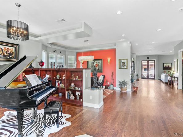 1344 S Saint Paul Street, Denver CO 80210