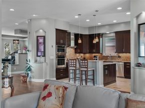 1344 S Saint Paul Street, Denver CO 80210