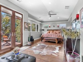 1344 S Saint Paul Street, Denver CO 80210