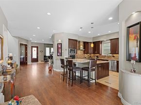 1344 S Saint Paul Street, Denver CO 80210