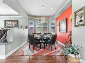 1344 S Saint Paul Street, Denver CO 80210