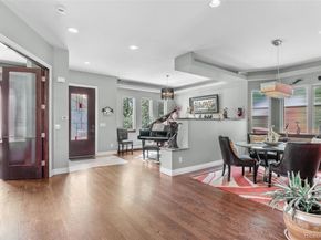 1344 S Saint Paul Street, Denver CO 80210