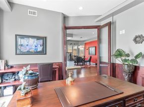 1344 S Saint Paul Street, Denver CO 80210