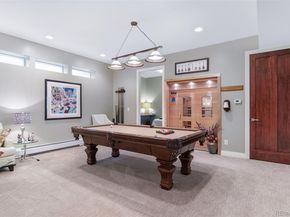 1344 S Saint Paul Street, Denver CO 80210