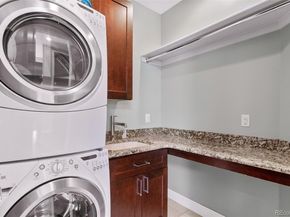 1344 S Saint Paul Street, Denver CO 80210