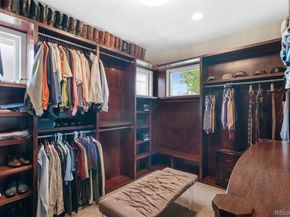 1344 S Saint Paul Street, Denver CO 80210