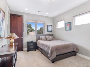 1344 S Saint Paul Street, Denver CO 80210