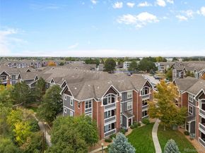 14251 E 1st Drive 308, Aurora CO 80011