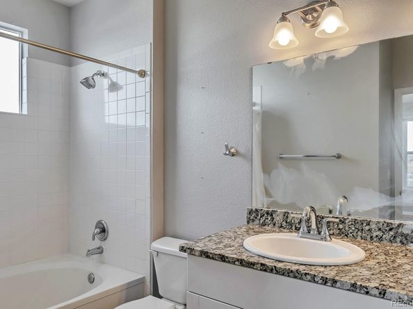 14251 E 1st Drive 308, Aurora CO 80011