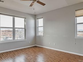 14251 E 1st Drive 308, Aurora CO 80011