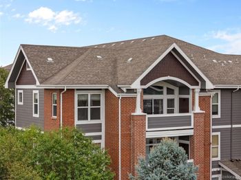 14251 E 1st Drive