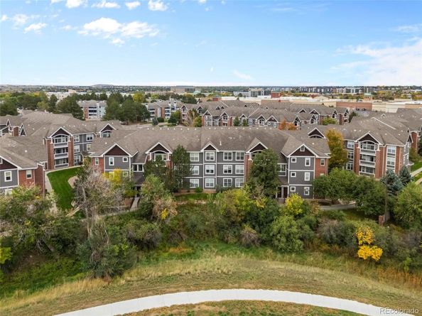 14251 E 1st Drive 308, Aurora CO 80011