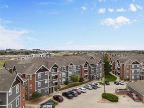 14251 E 1st Drive 308, Aurora CO 80011