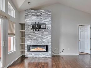 14251 E 1st Drive 308, Aurora CO 80011