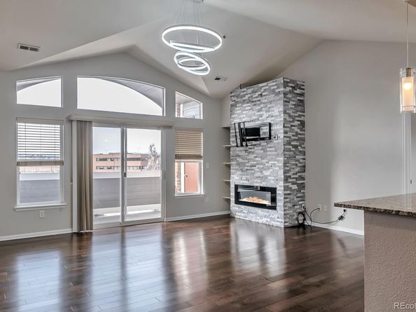 14251 E 1st Drive 308, Aurora CO 80011