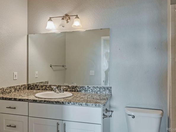 14251 E 1st Drive 308, Aurora CO 80011