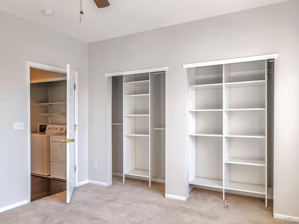 14251 E 1st Drive 308, Aurora CO 80011