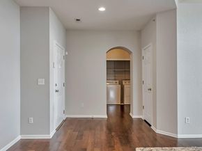 14251 E 1st Drive 308, Aurora CO 80011
