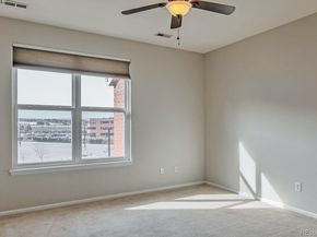 14251 E 1st Drive 308, Aurora CO 80011