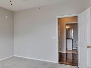 14251 E 1st Drive 308, Aurora CO 80011