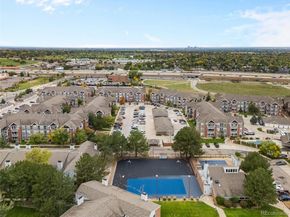 14251 E 1st Drive 308, Aurora CO 80011